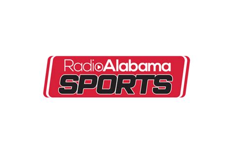 xm radio alabama auburn station|auburn sports network football.